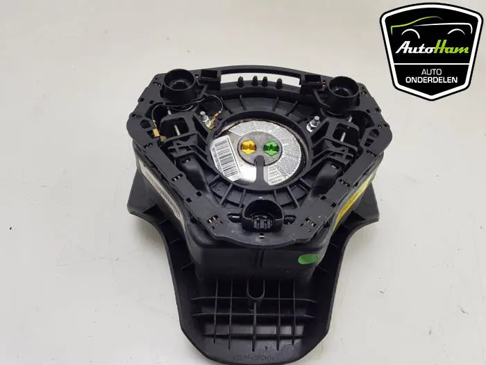 Airbag links (Stuur) Opel Corsa