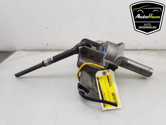 Stuurbekrachtiging Elektrisch Opel Corsa