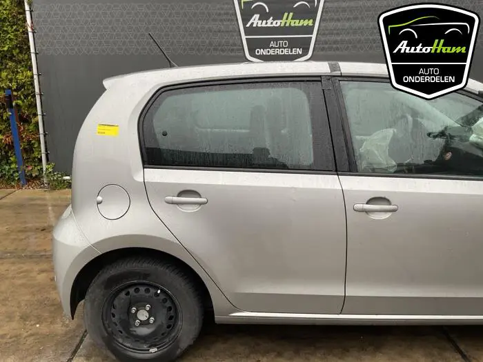 Portier 4Deurs rechts-achter Volkswagen UP