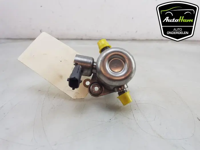 Brandstofpomp Mechanisch Volvo V40
