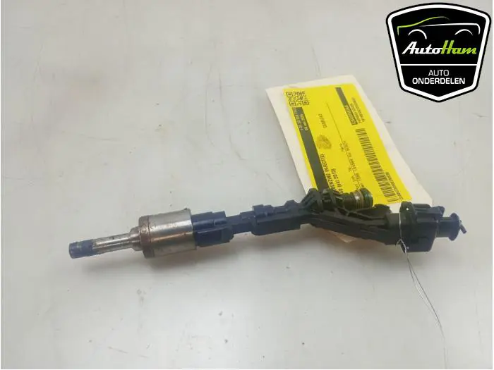 Injector (benzine injectie) Volvo V40