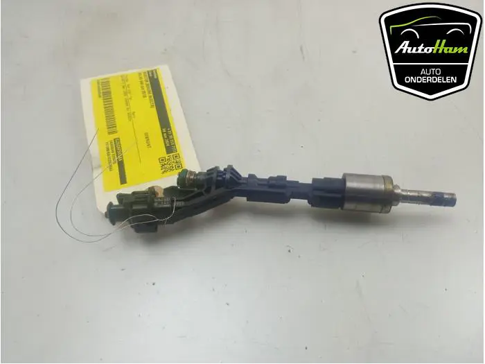 Injector (benzine injectie) Volvo V40