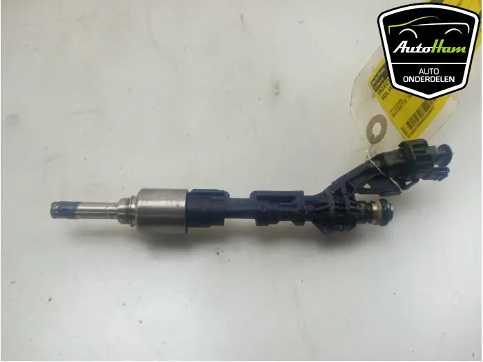 Injector (benzine injectie) Volvo V40