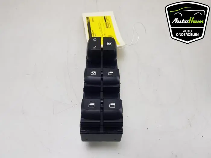 Elektrisch Raam Schakelaar Kia Picanto