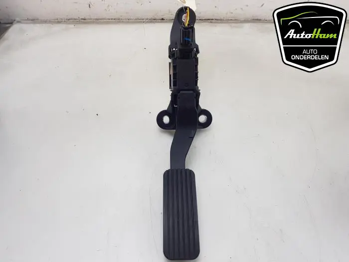 Gaspedaal Kia Picanto