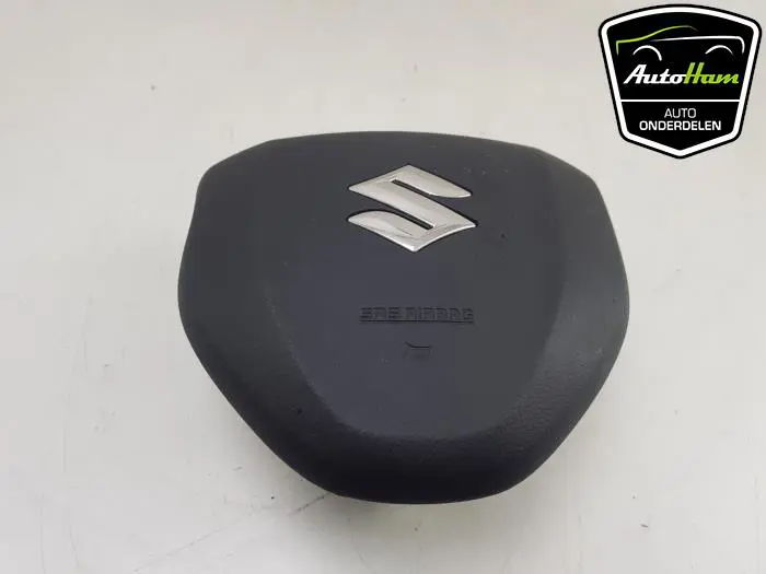 Airbag links (Stuur) Suzuki S-Cross