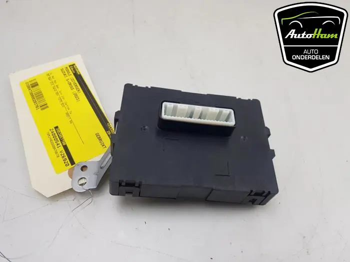 Module (diversen) Suzuki S-Cross
