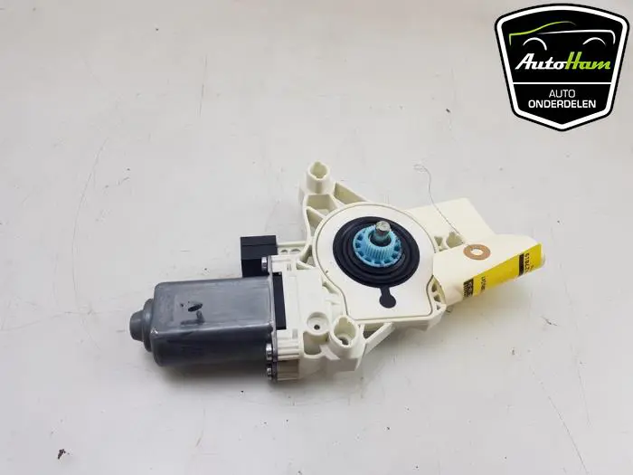 Raammotor Portier Volkswagen Golf