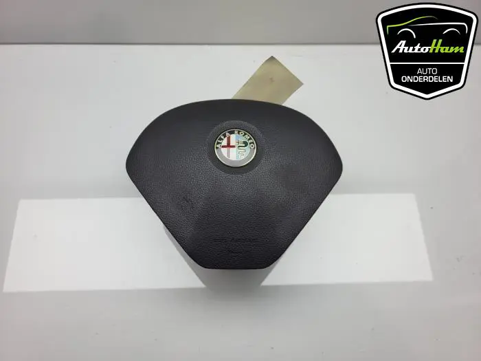 Airbag links (Stuur) Alfa Romeo Mito