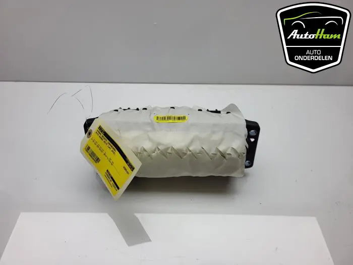 Airbag rechts (Dashboard) Alfa Romeo Mito