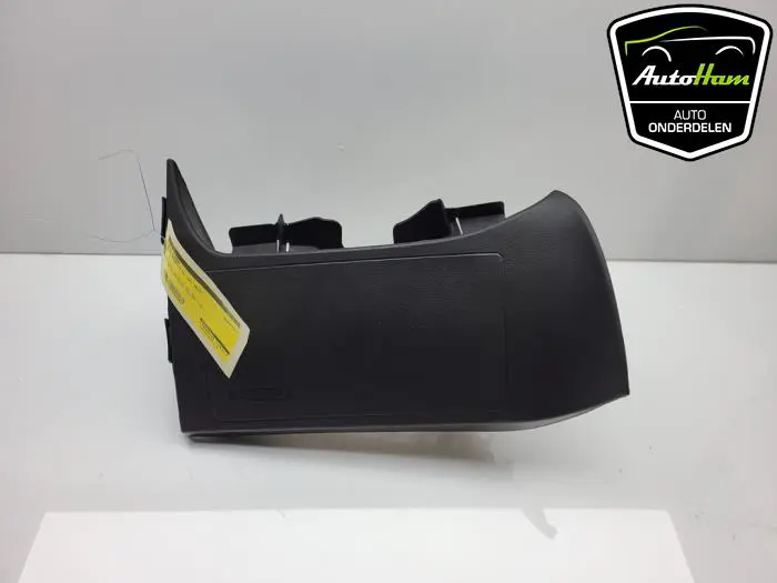 Knie airbag Alfa Romeo Mito
