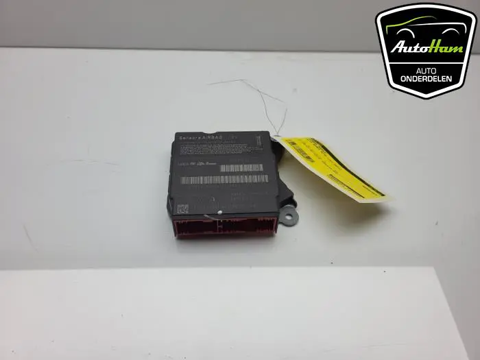Airbag Module Alfa Romeo Mito