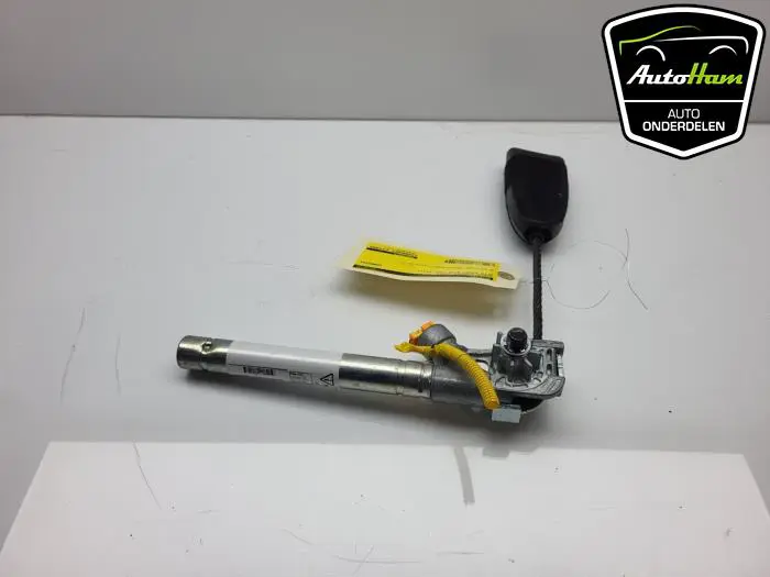 Gordelspanner links Alfa Romeo Mito