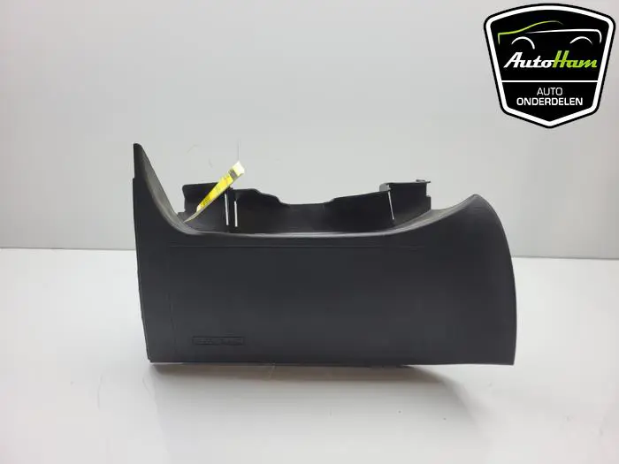 Knie airbag Alfa Romeo Mito