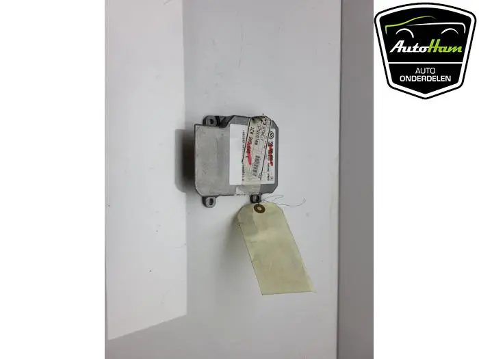 Airbag Module Volkswagen Fox