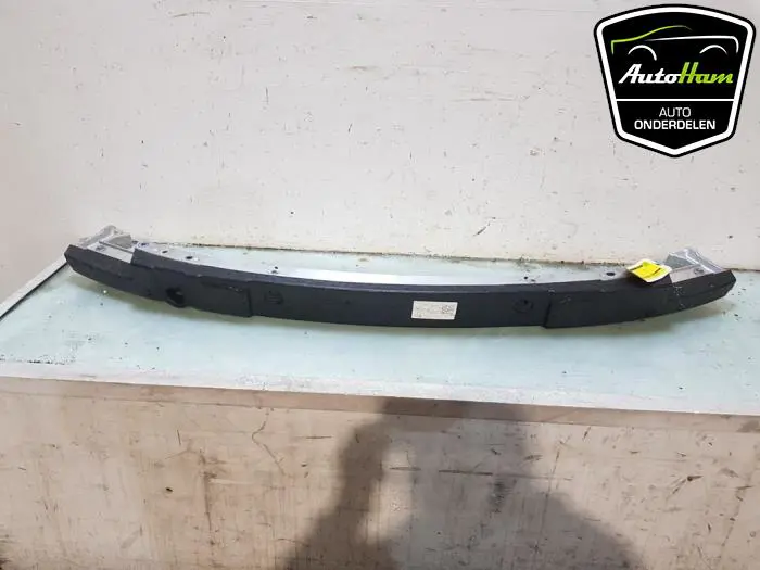 Bumperframe voor Tesla Model Y
