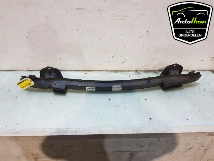 Bumperframe achter BMW 1-Serie