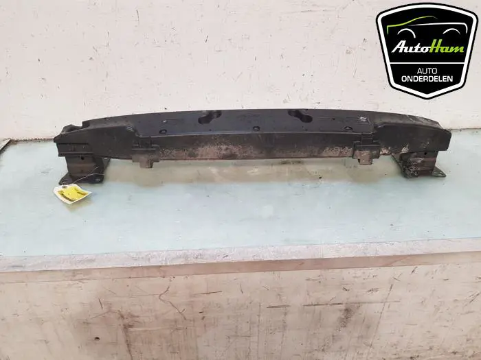 Bumperframe achter Volkswagen Golf