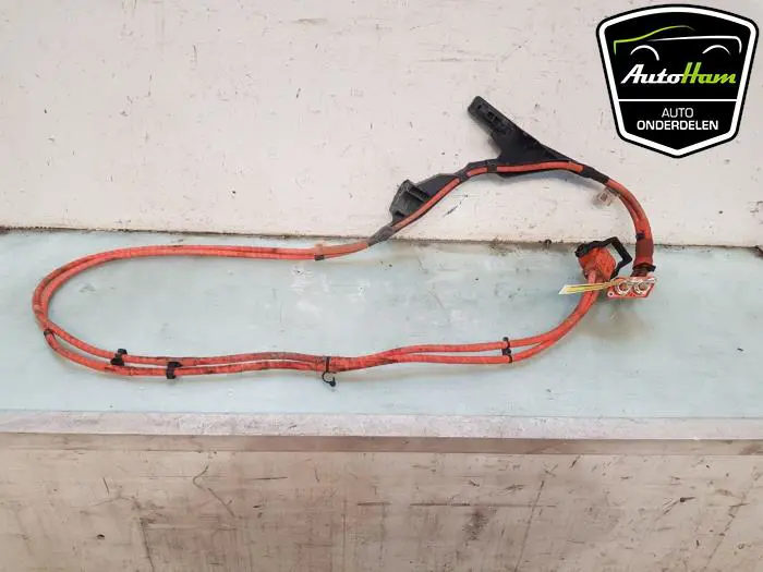 HV kabel (hoog voltage) Volkswagen Golf