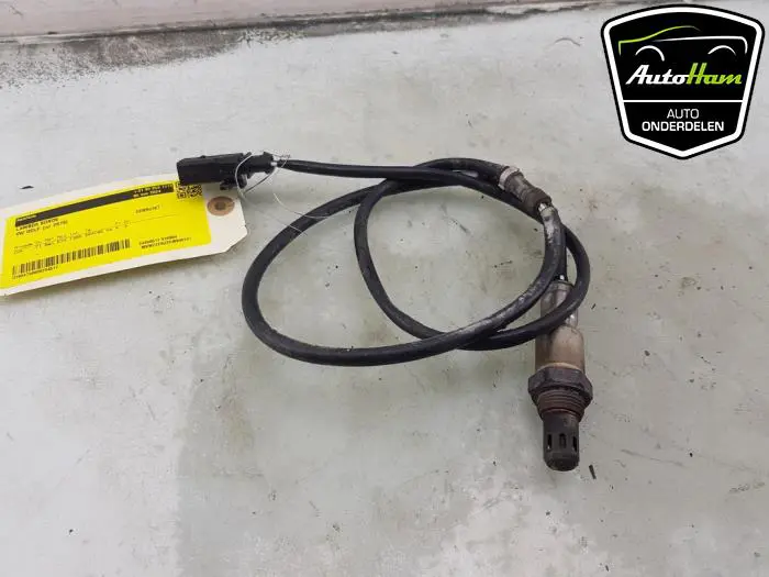 Lambda Sonde Volkswagen Golf