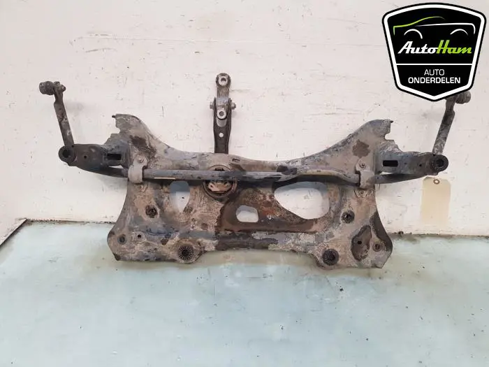 Subframe Volkswagen Golf