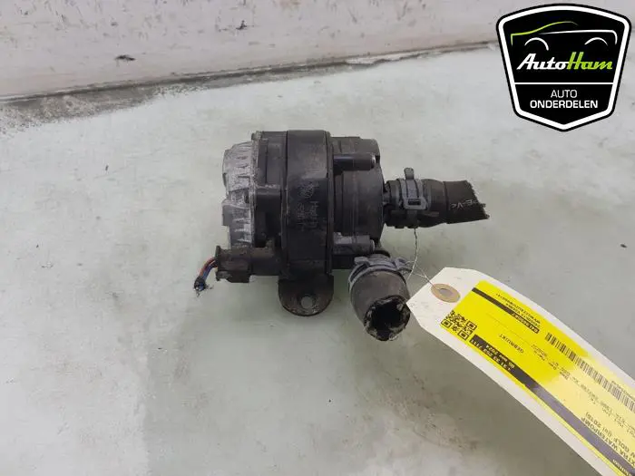 Extra waterpomp Volkswagen Golf