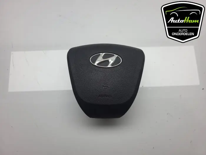 Airbag links (Stuur) Hyundai I20