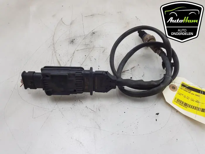 Nox sensor Volkswagen Crafter