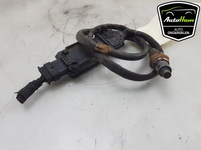 Nox sensor Volkswagen Crafter