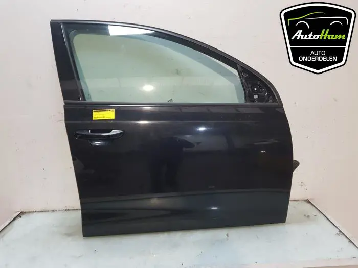 Portier 4Deurs rechts-voor Volkswagen Golf