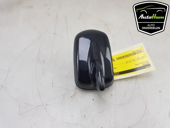 Antenne Audi A4