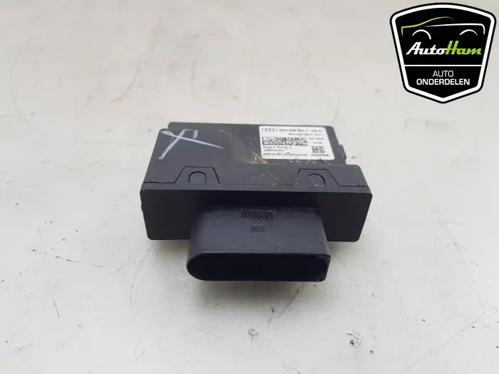 ADM brandstof module Audi A4