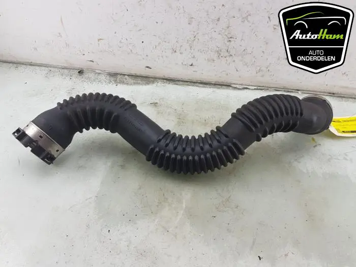 Intercooler Buis Mercedes CLA