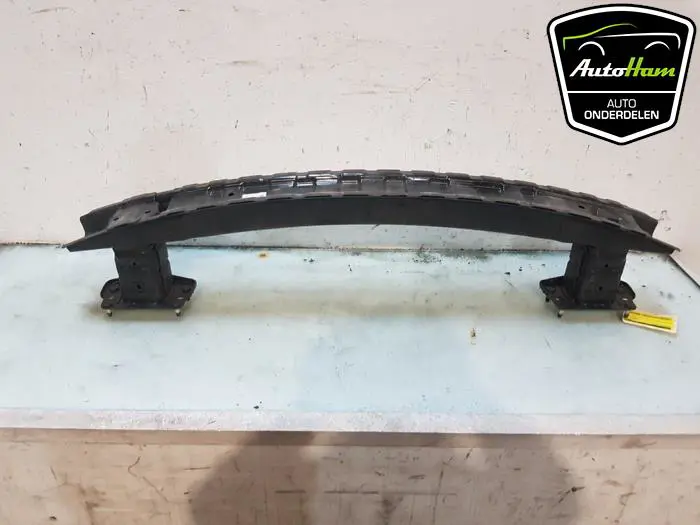 Bumperframe achter Mercedes CLA