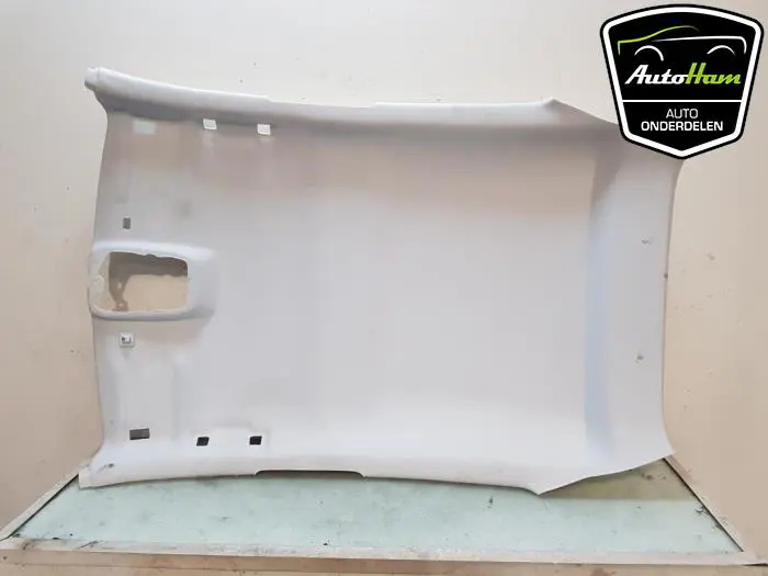 Hemelbekleding Opel Corsa