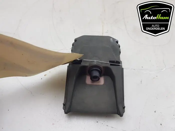 Camera voorzijde Opel Corsa