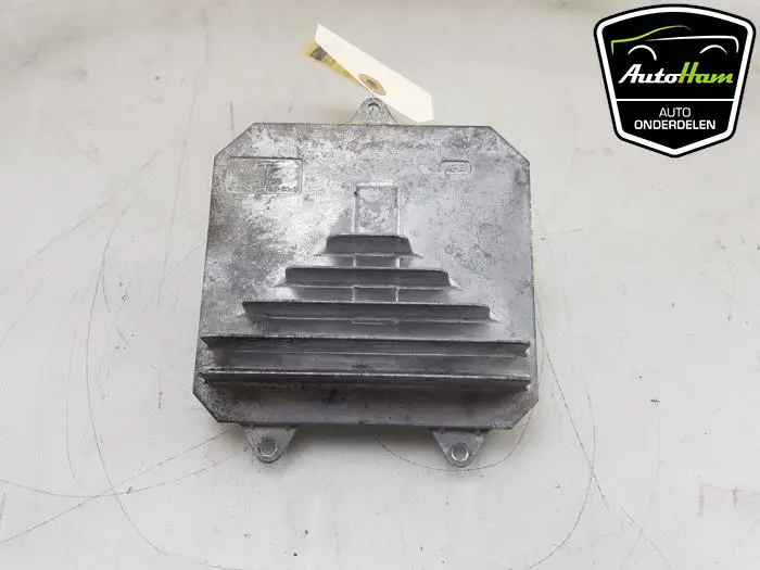 Module LED koplamp Tesla Model 3