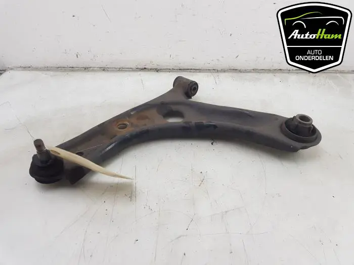 Draagarm links-voor Citroen C1