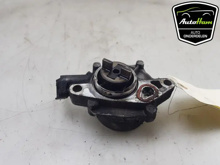 Vacuumpomp Rembekrachtiging Citroen Nemo