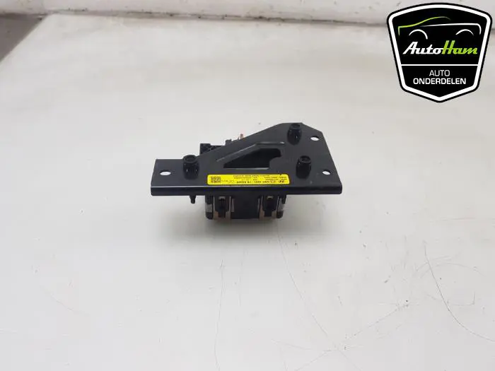 ACC Sensor (afstand) Kia Picanto