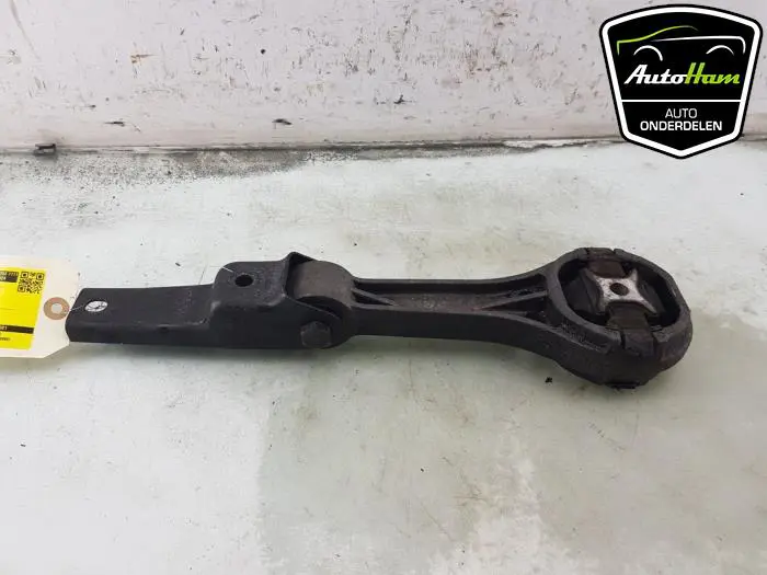 Versnellingsbak Steun Volkswagen UP