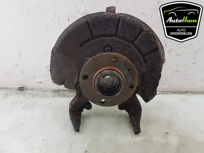 Fusee links-voor Volkswagen UP