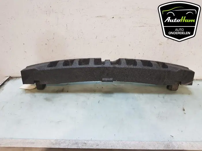 Bumperframe achter Volkswagen UP