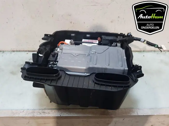 Accu (Hybride) Honda Insight