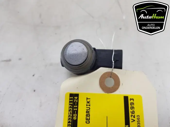 PDC Sensor Mercedes CLA