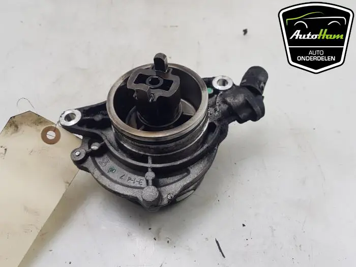 Vacuumpomp Rembekrachtiging BMW 1-Serie