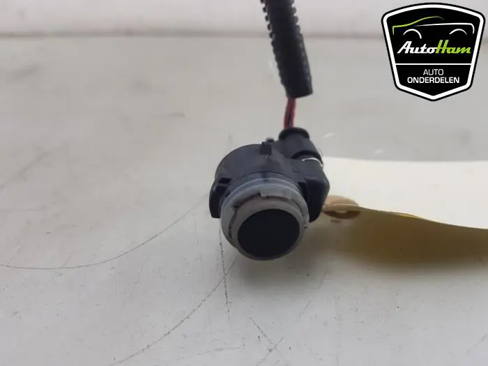 PDC Sensor Peugeot 208