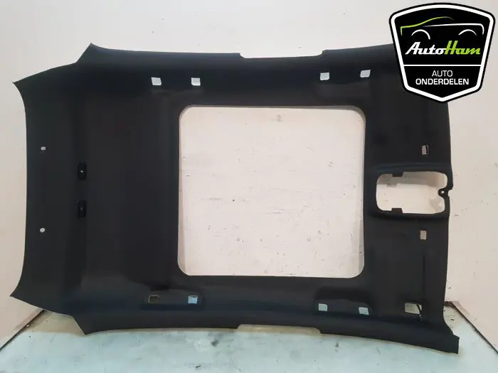 Hemelbekleding Peugeot 208