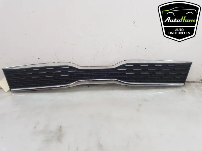Grille Kia Picanto