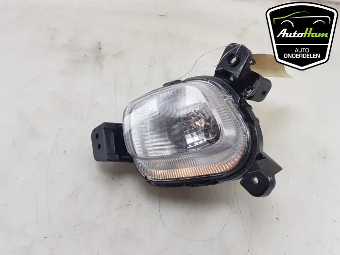 Mistlamp rechts-voor Kia Picanto